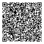 QR код "Tupperware"