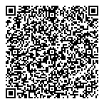 QR код "OldBoy"