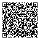 QR код "Позитив"