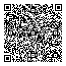 QR код "Ермолино"