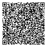 QR код "Долбенко М.А."