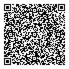QR код "Park3D"