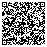 QR код "Ямщик"