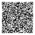 QR код "Candy Shop"