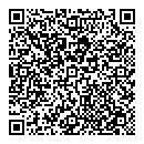 QR код "Лазурит"
