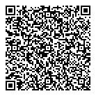 QR код "ЕТХМ"