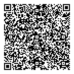 QR код "Чемпионика"