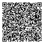 QR код "Ателье"