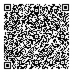 QR код "Protect PRO"