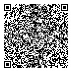 QR код "Your secrets"