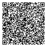 QR код "Детский мир"