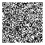 QR код "Юта-клиник"