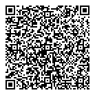 QR код "ferson.ru"