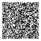 QR код "Астра"