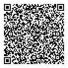 QR код "Мультиkit"