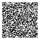 QR код "Сим сим"