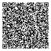 QR код "Ломбард АвтоБанк 71"
