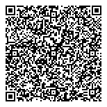 QR код "BEER HOUSE"