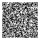 QR код "iMtech"