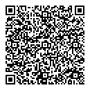 QR код "Компромисс"