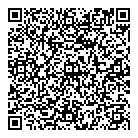 QR код "SVM"