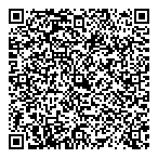 QR код "Звезда-СБ"