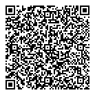 QR код "Цветбум"