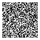 QR код "Аптека от склада"