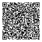 QR код "IQ 007"