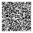 QR код "Александра"