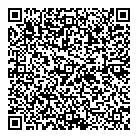 QR код "VeloBaza.pro"
