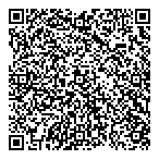 QR код "ЖЕЛЕЗЯКА"