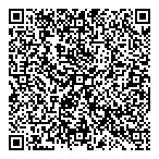 QR код "Бастет"