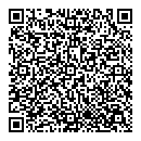 QR код "БархатЪ"