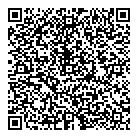 QR код "ПивАСС"