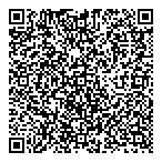 QR код "Dance Mania"