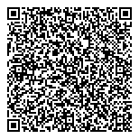 QR код "Интернет-коммуникации 360"