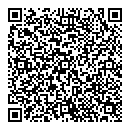 QR код "О-ла-ла"