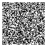 QR код "Солнечный городок"