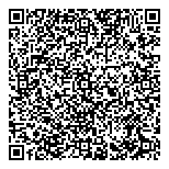 QR код "Байкал Экспресс"