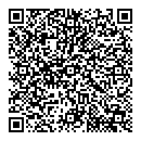 QR код "Сотый"