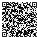QR код "Авиценна"