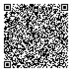 QR код "Сцена"