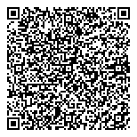 QR код "Русский балет"