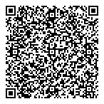 QR код "ФОРСАЖ"