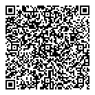 QR код "Gvozdii"