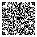 QR код "Мария"