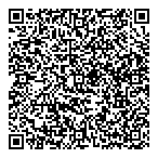 QR код "Золотое время"