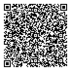 QR код "Юниор"