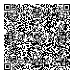 QR код "NikitinDom"